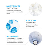 La Roche Posay Innovation Lipikar Syndet AP+ 400mL - Παρουσίαση 2