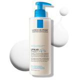 La Roche Posay Innovation Lipikar Syndet AP+ 400mL - Παρουσίαση 8