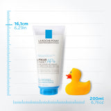 La Roche Posay Innovation Lipikar Syndet AP+ 200ml - Παρουσίαση 3 