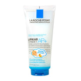 La Roche Posay Innovation Lipikar Syndet AP+ 200mL