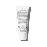 La Roche Posay Kerium DS Creme 40mL - Πίσω μέρος του προίόντος