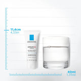 La Roche Posay Kerium DS Creme 40mL - Παρουσίαση