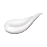 La Roche Posay Kerium DS Creme 40mL - Υφή