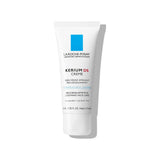 La Roche Posay Kerium DS Creme 40mL