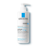 La Roche Posay Lipikar Baume AP+ M Triple Action Balm 400mL