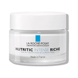 La Roche Posay Nutritic Intense Riche Κρέμα 50mL