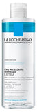 La Roche Posay Oil Infused Micellar Water Ultra 400mL