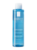 La Roche Posay Lotion Apaisante Physiologique, Καταπραϋντική Λοσιόν Ντεμακιγιάζ, 200ml