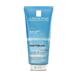 La Roche Posay Posthelios Hydra Gel Anti-Oxidant 200ml 