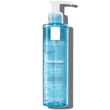 La Roche Posay Rosaliac Micellar Make-Up Removal Gel 195ml