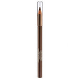 La Roche Posay Respectissime Soft Eye Pencil Σε απόχρωση Brown (Καφέ) 1.0gr 