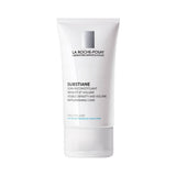 La Roche Posay Substiane 40mL