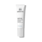 La Roche Posay Substiane Yeux / Eyes - 24ωρη Αντιγηραντική & Αναπλαστική Κρέμα Ματιών 15mL