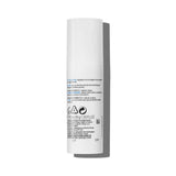 La Roche Posay Toleriane Sensitive Fluide - 24ωρη Ενυδατική Λεπτόρρευστη Κρέμα Προσώπου για Λιπαρές/Μικτές Επιδερμίδες 40mL - Πίσω μέρος του προϊόντος