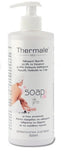 Thermale Med Soap ph5.5 500ml