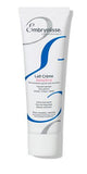 Embryolisse Lait Creme Sensitive 100ml