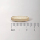 Lamberts Garlic 8250mg 60 Tablets - Ταμπλέτα