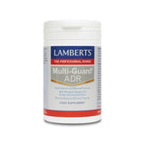 Lamberts Multi-Guard ADR 60 Ταμπλέτες