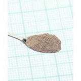 Lamberts Performance Whey Protein & Magnesium Πρωτεΐνη Ορού Γάλακτος με Γεύση Σοκολάτα 1kg - Υφή σκόνης