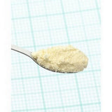 Lamberts Performance Whey Protein & Magnesium Πρωτεΐνη Ορού Γάλακτος Με Γεύση Βανίλια 1kg - Υφή σκόνης