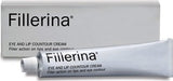 Fillerina Eye And Lip Contour Cream  Βαθμός 1 15ml