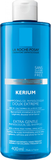 La Roche Posay Kerium Doux Extra Gentle Gel Shampoo For Normal Hair 400ml