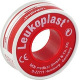 BSN Medical Leukoplast 1.25cm x 4.6m