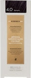 Korres Abyssinia Superior Gloss Colorant 4.0 Καστανό