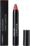 Korres Raspberry Twist Lipstick Luscious 2.5g