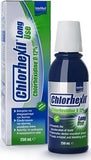 Chlorhexil 0.12% Mouthwash Long Use 250ml