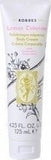 Korres Γαλάκτωμα Σώματος Lemon Tuberose 125ml 