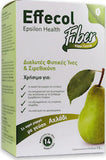 Epsilon Health Effecol Fiber 14 Φακελίσκοι Των 30ml 