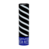 Apivita Lipcare Cocoa Butter spf20 4.4g