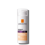 La Roche Posay Anthelios Pigment Correct Daily Tinted Cream SPF50+ 50ml