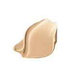 La Roche Posay Anthelios Pigment Correct Daily Tinted Cream SPF50+ 50ml