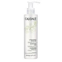Caudalie Make Up Remover Cleansing Water 200Ml