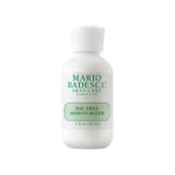 Mario Badescu Oil Free Moisturizer 59mL