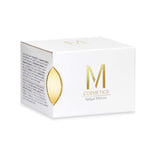 M Cosmetics Eye Cream 15mL - Συσκευασία