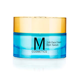 M Cosmetics 24H Face Cream Rich Texture 50mL