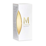 M Cosmetics Firming Serum 30mL - Συσκευασία 