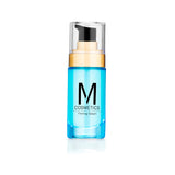 M Cosmetics Firming Serum 30mL