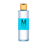 M Cosmetics Micellar Water For Face & Eyes 200mL