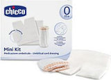 Chicco Mini Kit 0+