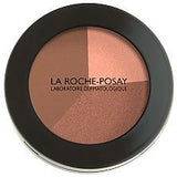 La Roche Posay Toleriane Teint Bronzing Powder