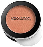 La Roche Posay Toleriane Teint Blush 02 Rose Dore