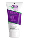 FREZYDERM CRILEN ANTI-MOSQUITO 10% ΑΟΣΜΟ ΕΝΤΟΜΟΑΠΩΘΗΤΙΚΟ ΓΑΛΑΚΤΩΜΑ 150ml (6579008405579)