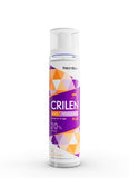 Frezyderm Crilen Anti-Mosquito Plus Spray 20% 100ml