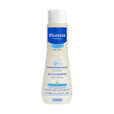 Mustela Gentle Shampoo-Normal Skin 200mL