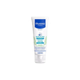 Mustela Κρέμα Εντριβής Στήθους 40mL