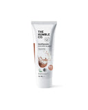 The Humble Co. Natural Toothpaste Coconut Flavour & Salt 75mL